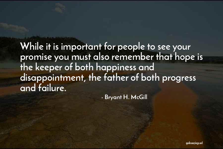 Gasolina Eyekeem Quotes By Bryant H. McGill Gasolina Eyekeem Quotes By Bryant H. McGill