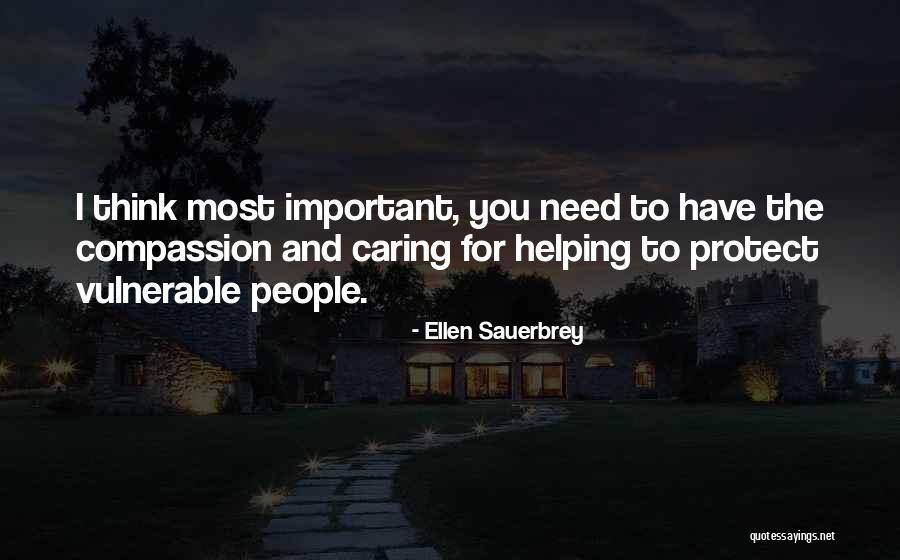 Gasolina Eyekeem Quotes By Ellen Sauerbrey Gasolina Eyekeem Quotes By Ellen Sauerbrey