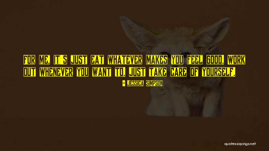 Gasolina Eyekeem Quotes By Jessica Simpson Gasolina Eyekeem Quotes By Jessica Simpson