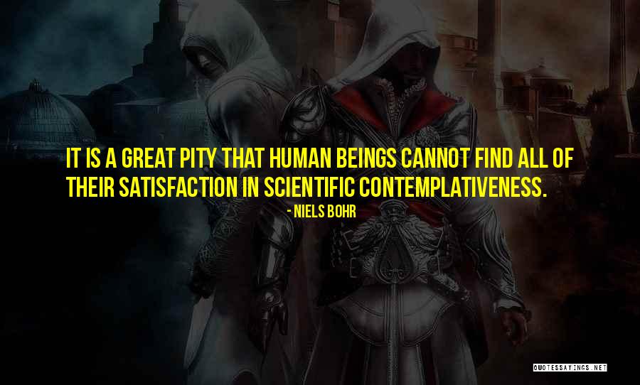 Gasolina Eyekeem Quotes By Niels Bohr Gasolina Eyekeem Quotes By Niels Bohr