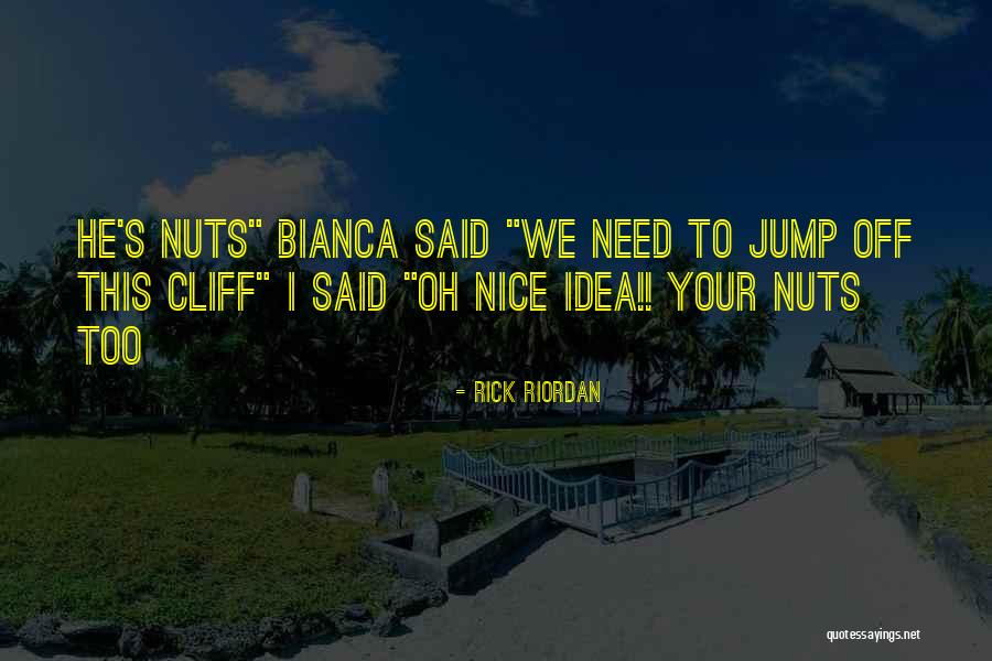 Gasolina Eyekeem Quotes By Rick Riordan Gasolina Eyekeem Quotes By Rick Riordan