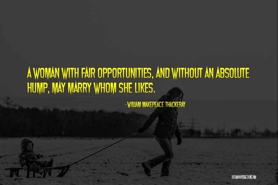 Gasolina Eyekeem Quotes By William Makepeace Thackeray Gasolina Eyekeem Quotes By William Makepeace Thackeray