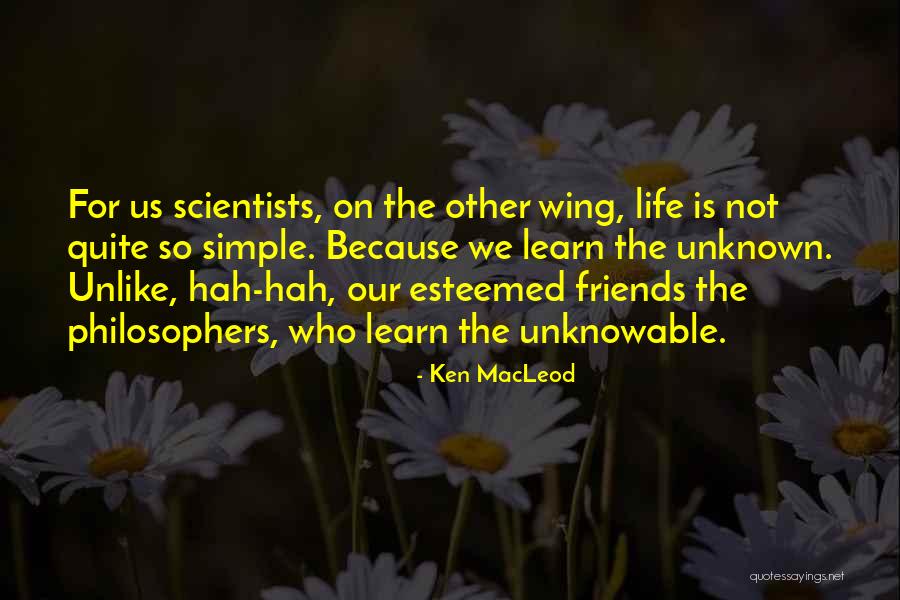 Gasolinera Arco Quotes By Ken MacLeod Gasolinera Arco Quotes By Ken MacLeod