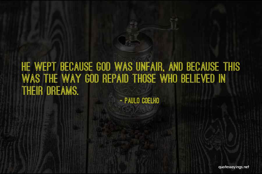 Gasolinera Arco Quotes By Paulo Coelho Gasolinera Arco Quotes By Paulo Coelho