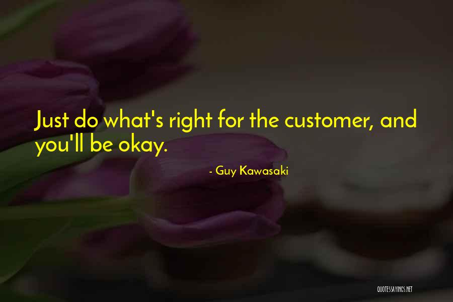 Gasolinera Gulf Quotes By Guy Kawasaki