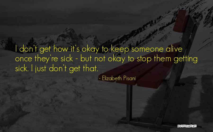 Gasolines Hot Quotes By Elizabeth Pisani Gasolines Hot Quotes By Elizabeth Pisani