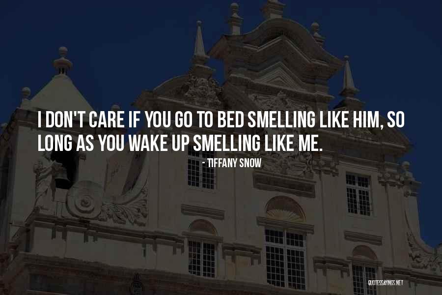 Gaspar Noe Movie Quotes By Tiffany Snow Gaspar Noe Movie Quotes By Tiffany Snow