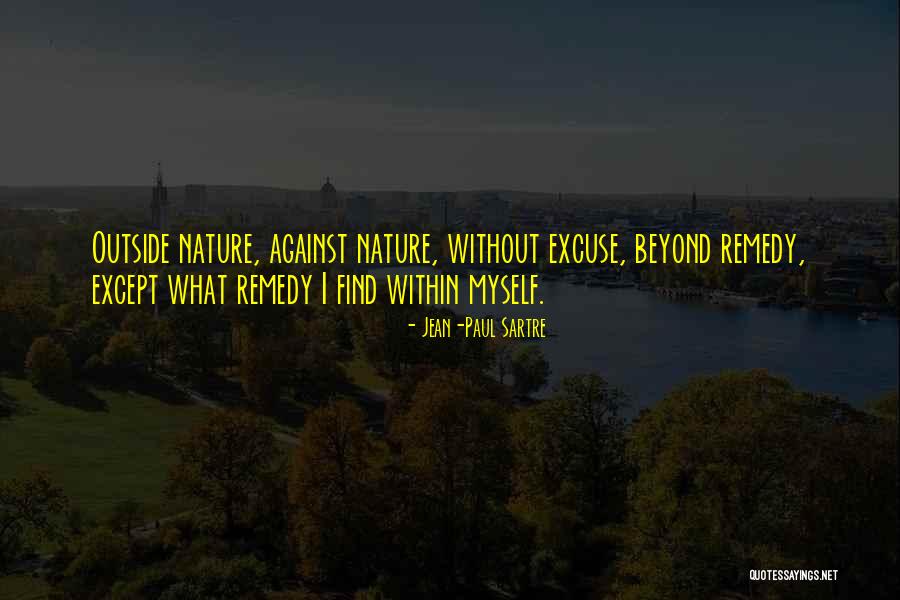 Gasparato Quotes By Jean-Paul Sartre Gasparato Quotes By Jean-Paul Sartre