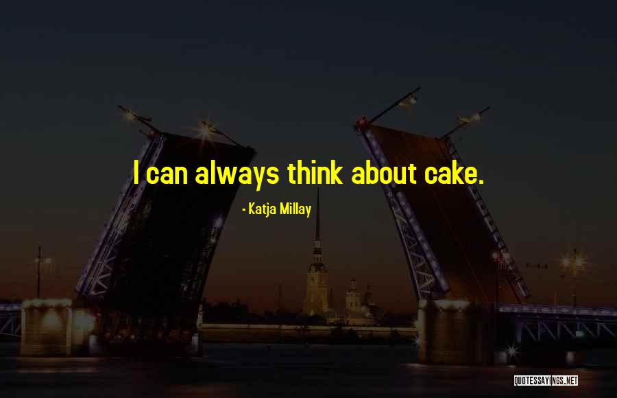 Gasparato Quotes By Katja Millay Gasparato Quotes By Katja Millay