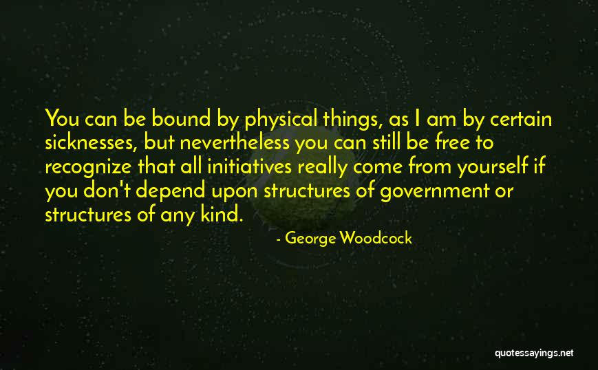 Gaspard Manesse Quotes By George Woodcock Gaspard Manesse Quotes By George Woodcock