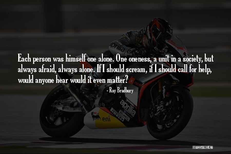 Gaspard Manesse Quotes By Ray Bradbury Gaspard Manesse Quotes By Ray Bradbury