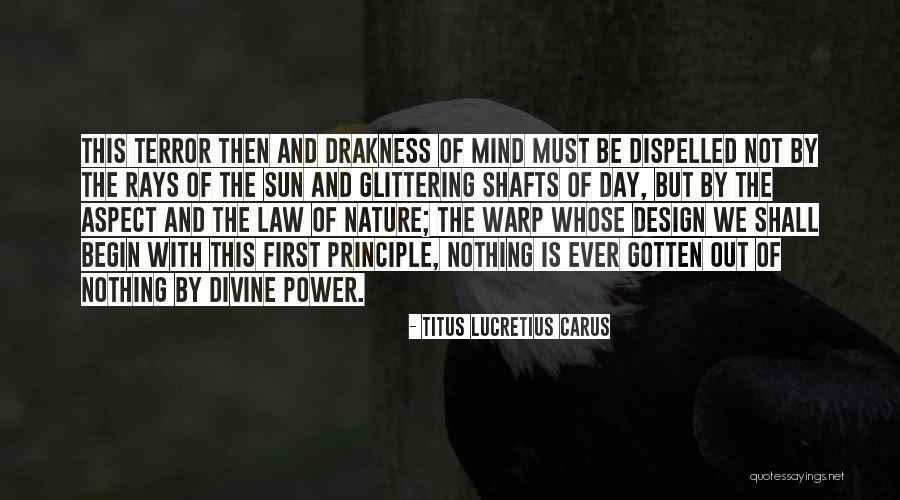 Gaspard Manesse Quotes By Titus Lucretius Carus Gaspard Manesse Quotes By Titus Lucretius Carus