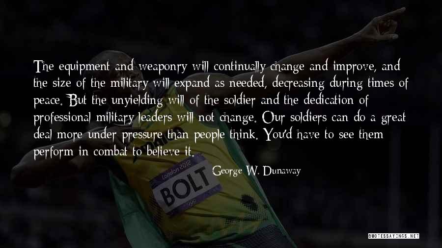 Gaspardo No Till Planter Quotes By George W. Dunaway Gaspardo No Till Planter Quotes By George W. Dunaway