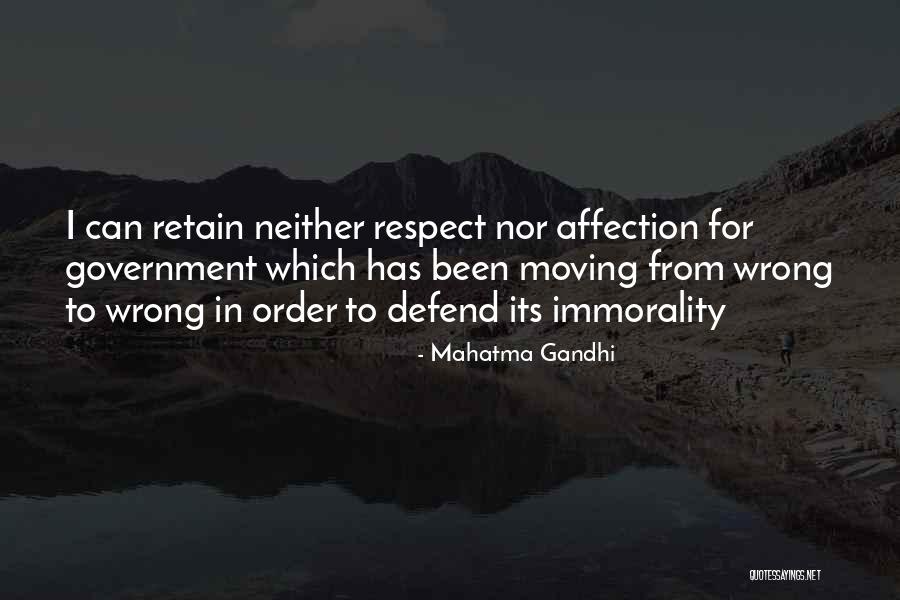 Gaspardo No Till Planter Quotes By Mahatma Gandhi Gaspardo No Till Planter Quotes By Mahatma Gandhi