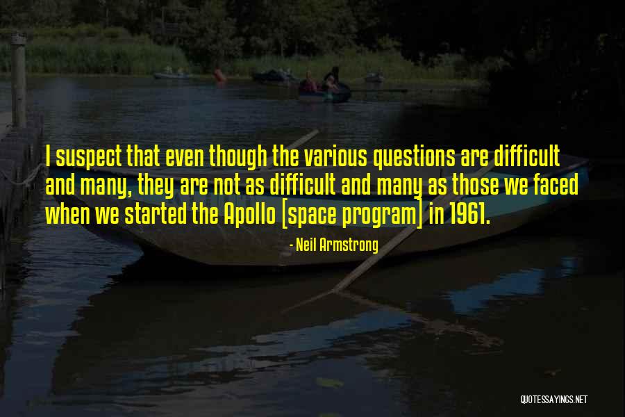 Gaspardo Sickle Quotes By Neil Armstrong Gaspardo Sickle Quotes By Neil Armstrong