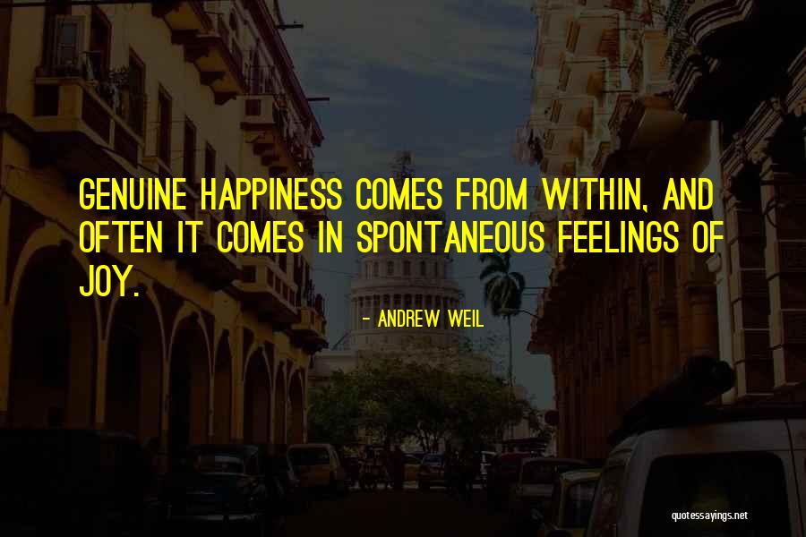 Gaspards Mower Quotes By Andrew Weil Gaspards Mower Quotes By Andrew Weil