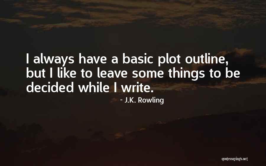 Gaspards Mower Quotes By J.K. Rowling Gaspards Mower Quotes By J.K. Rowling