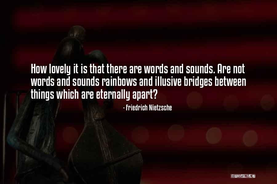 Gaspare Anime Quotes By Friedrich Nietzsche Gaspare Anime Quotes By Friedrich Nietzsche