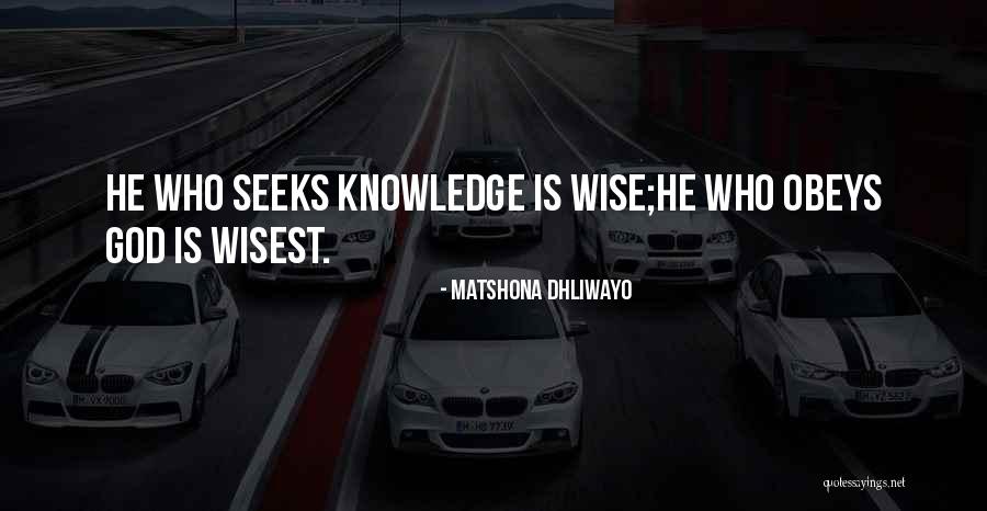 Gaspare Anime Quotes By Matshona Dhliwayo Gaspare Anime Quotes By Matshona Dhliwayo