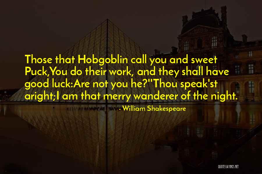 Gaspare Anime Quotes By William Shakespeare Gaspare Anime Quotes By William Shakespeare
