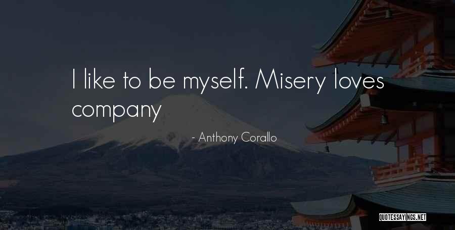 Gaspare Death Quotes By Anthony Corallo Gaspare Death Quotes By Anthony Corallo