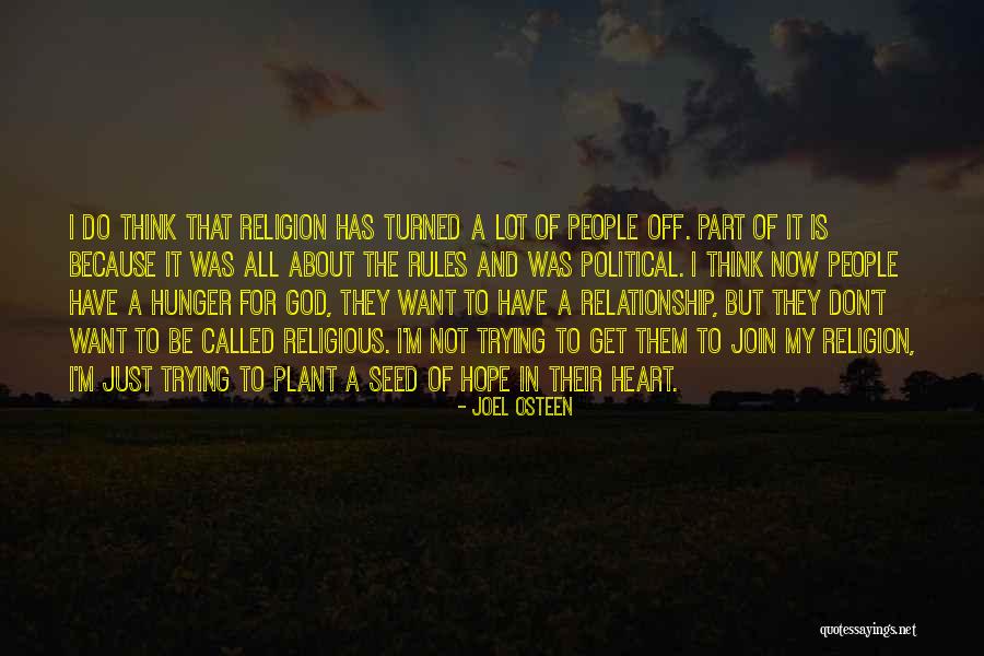 Gaspare Death Quotes By Joel Osteen Gaspare Death Quotes By Joel Osteen