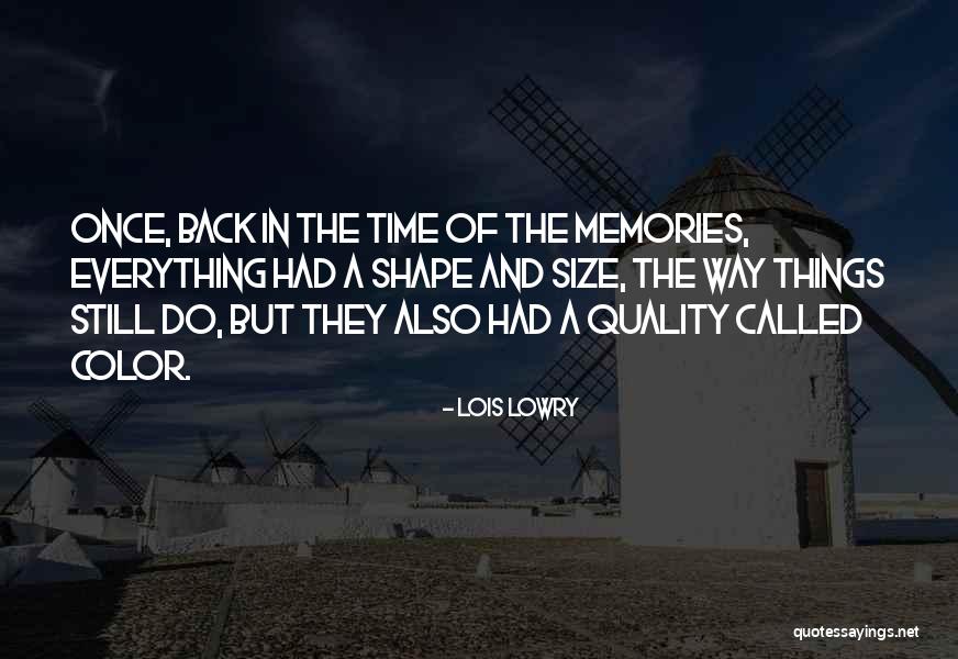 Gaspare Death Quotes By Lois Lowry Gaspare Death Quotes By Lois Lowry
