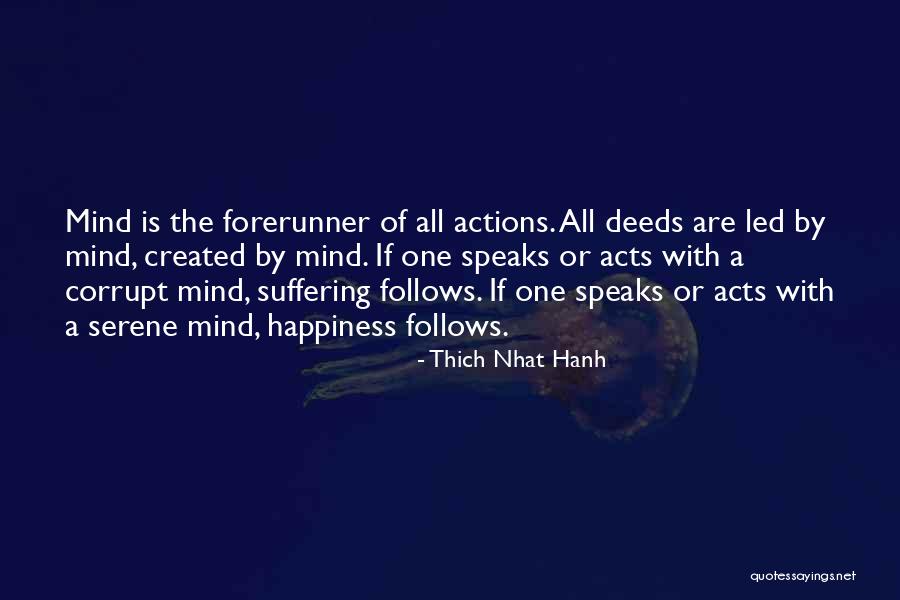 Gaspare Death Quotes By Thich Nhat Hanh Gaspare Death Quotes By Thich Nhat Hanh