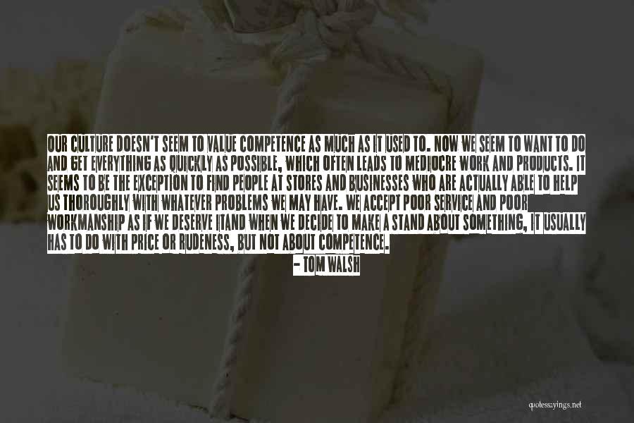 Gaspare Death Quotes By Tom Walsh Gaspare Death Quotes By Tom Walsh
