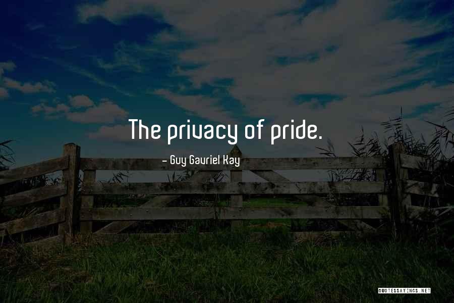 Gaspares Quotes By Guy Gavriel Kay Gaspares Quotes By Guy Gavriel Kay