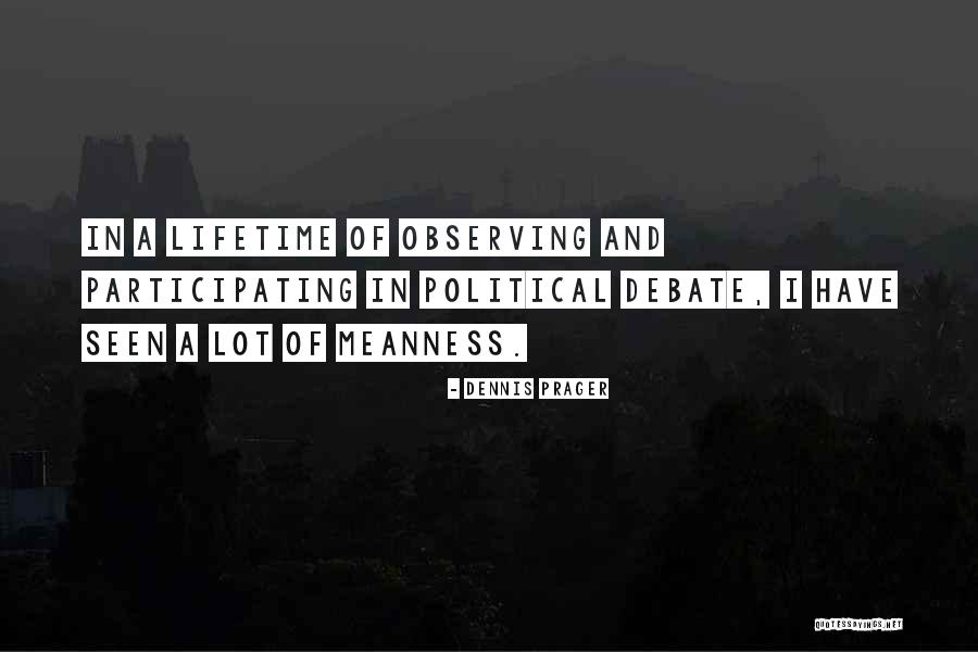 Gasparetto Pinturas Quotes By Dennis Prager Gasparetto Pinturas Quotes By Dennis Prager