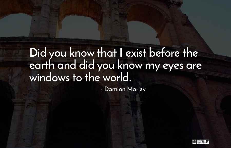 Gasparetto Play Quotes By Damian Marley Gasparetto Play Quotes By Damian Marley