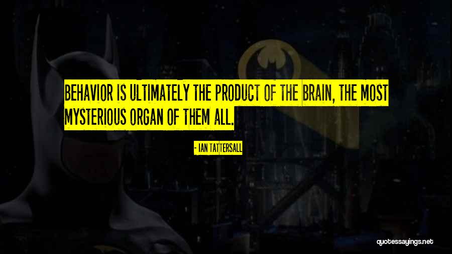 Gasparetto Play Quotes By Ian Tattersall Gasparetto Play Quotes By Ian Tattersall