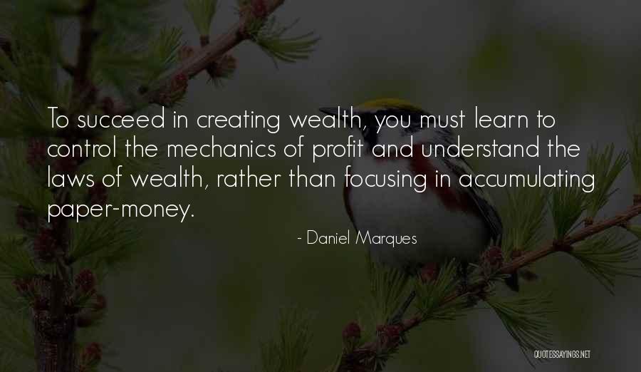 Gasparetto Radio Quotes By Daniel Marques Gasparetto Radio Quotes By Daniel Marques