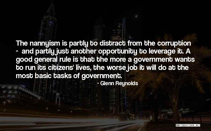 Gasparetto Radio Quotes By Glenn Reynolds Gasparetto Radio Quotes By Glenn Reynolds