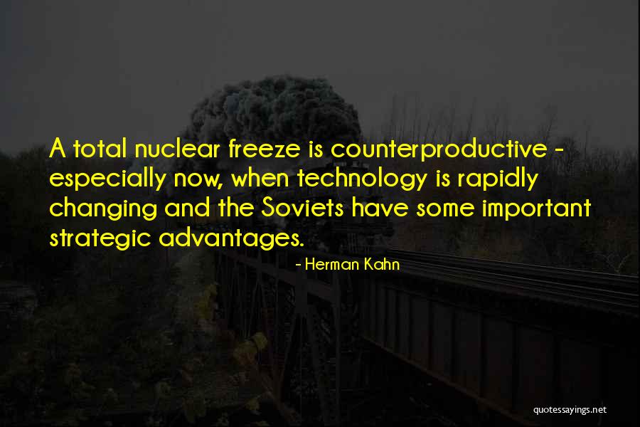 Gasparetto Radio Quotes By Herman Kahn Gasparetto Radio Quotes By Herman Kahn