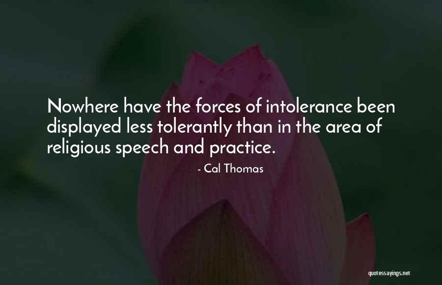 Gasparetto Youtube Quotes By Cal Thomas Gasparetto Youtube Quotes By Cal Thomas