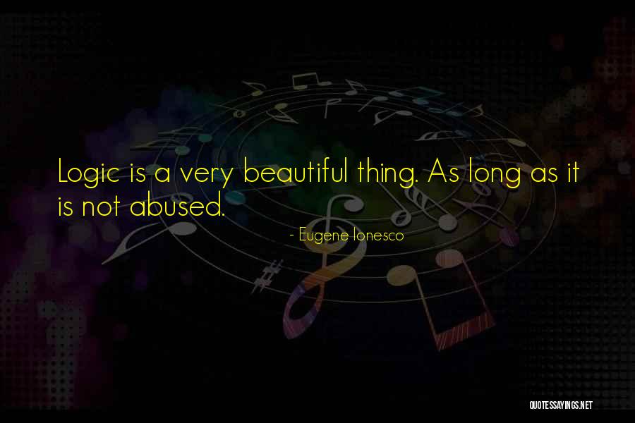 Gasparetto Youtube Quotes By Eugene Ionesco Gasparetto Youtube Quotes By Eugene Ionesco