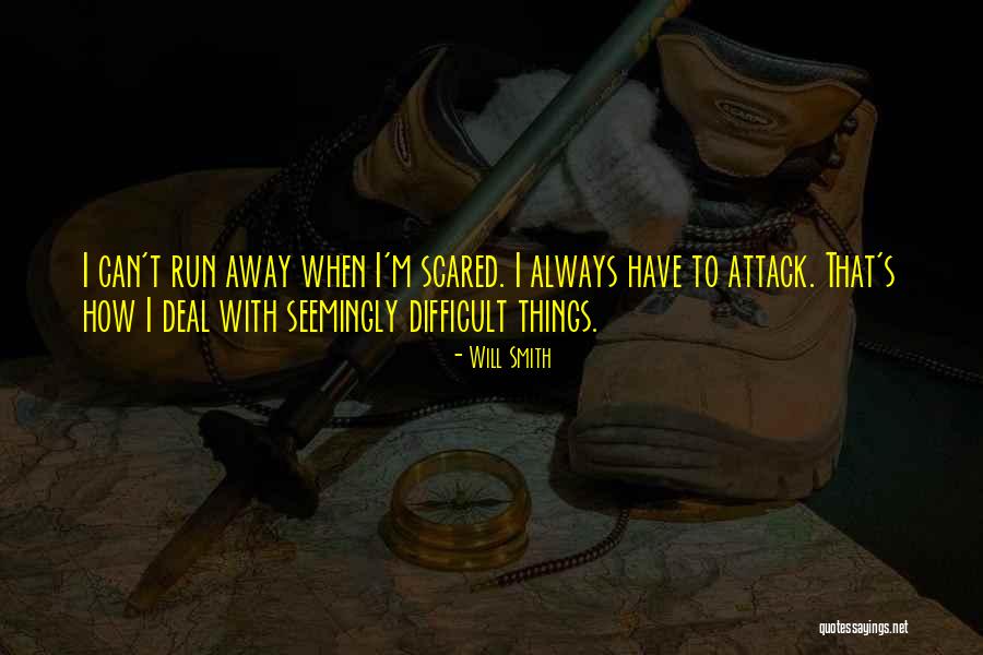 Gasparic Auto Quotes By Will Smith Gasparic Auto Quotes By Will Smith
