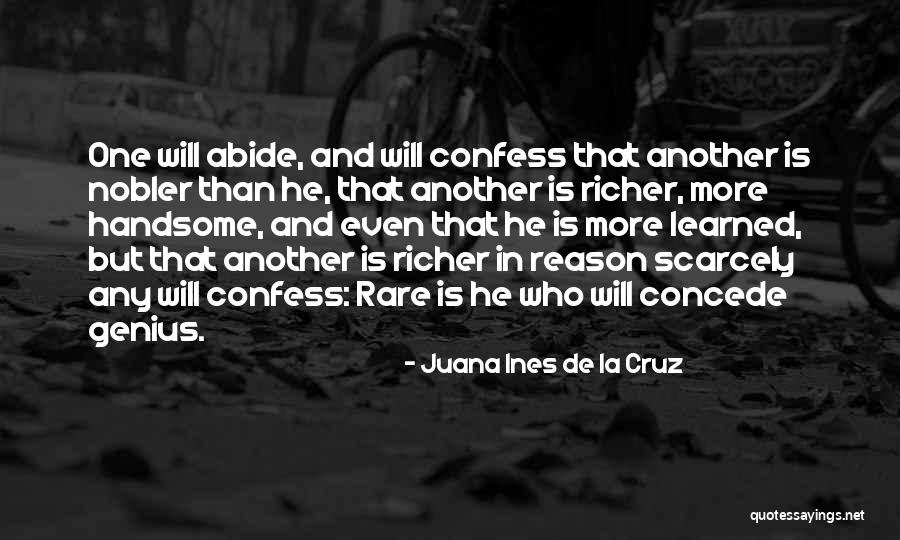 Gasparine Patrons Quotes By Juana Ines De La Cruz Gasparine Patrons Quotes By Juana Ines De La Cruz