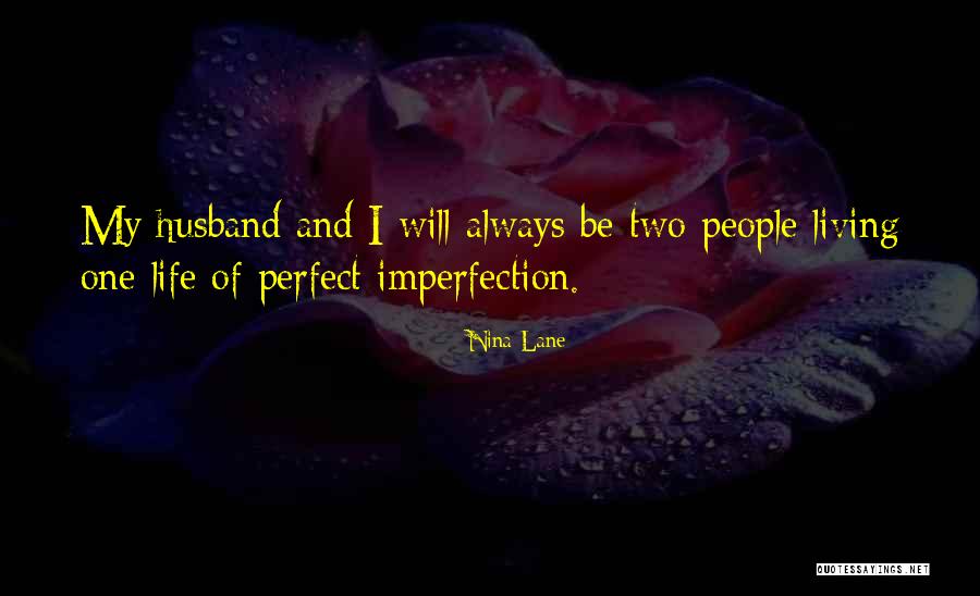 Gasparine Patrons Quotes By Nina Lane Gasparine Patrons Quotes By Nina Lane
