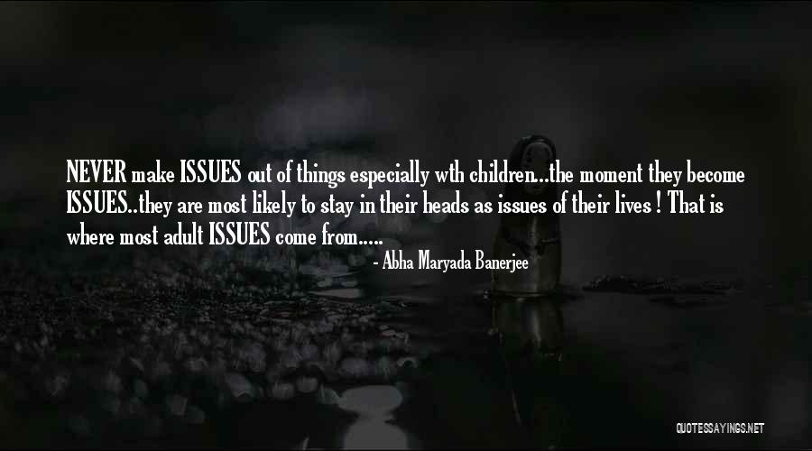 Gasparino Charlie Quotes By Abha Maryada Banerjee Gasparino Charlie Quotes By Abha Maryada Banerjee