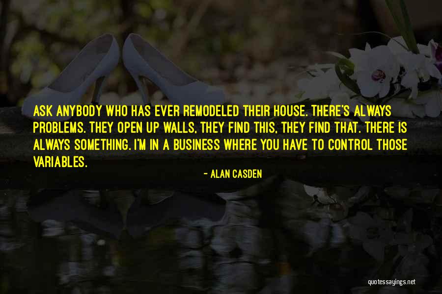 Gasparino Insurance Quotes By Alan Casden Gasparino Insurance Quotes By Alan Casden
