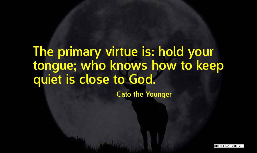 Gasparino Insurance Quotes By Cato The Younger Gasparino Insurance Quotes By Cato The Younger