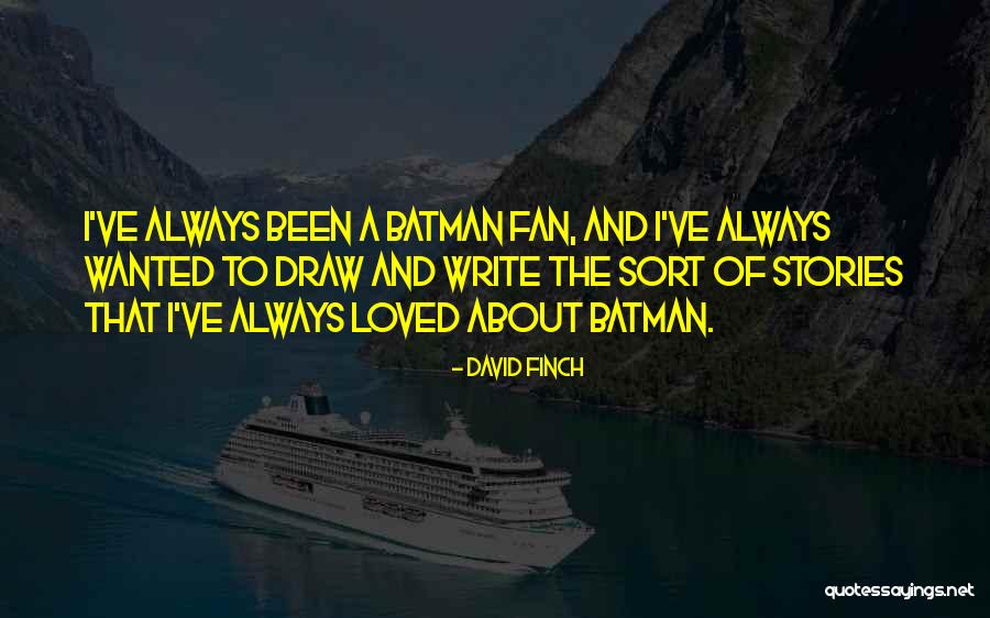 Gasparitsch Family Tree Quotes By David Finch Gasparitsch Family Tree Quotes By David Finch