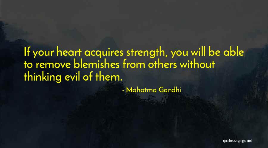 Gasparo Da Quotes By Mahatma Gandhi Gasparo Da Quotes By Mahatma Gandhi