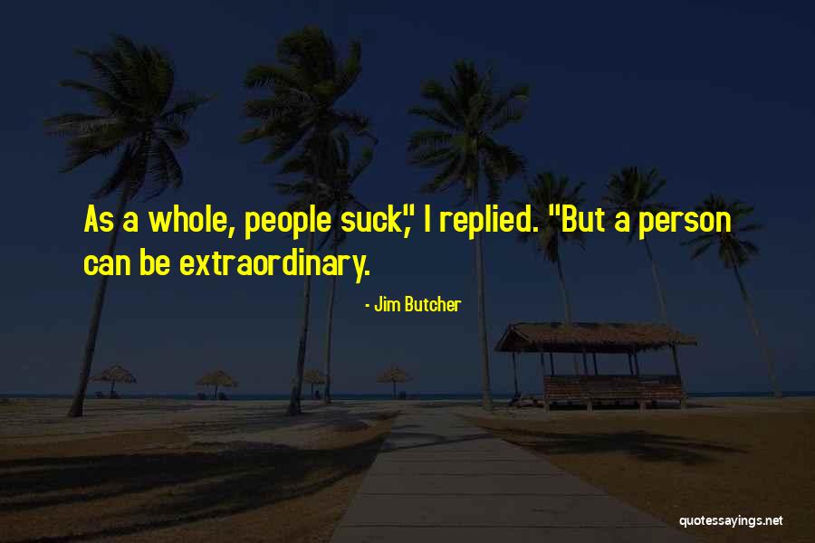 Gasparo Diziani Quotes By Jim Butcher Gasparo Diziani Quotes By Jim Butcher
