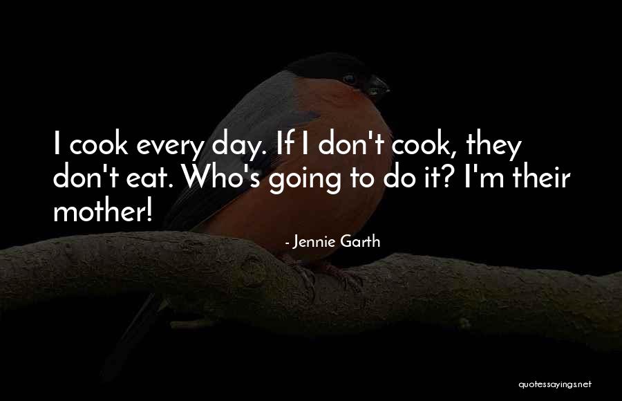 Gasparotti Chirurgo Quotes By Jennie Garth Gasparotti Chirurgo Quotes By Jennie Garth