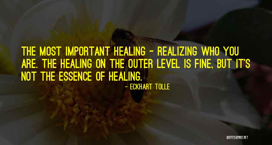 Gasparovic Name Quotes By Eckhart Tolle Gasparovic Name Quotes By Eckhart Tolle
