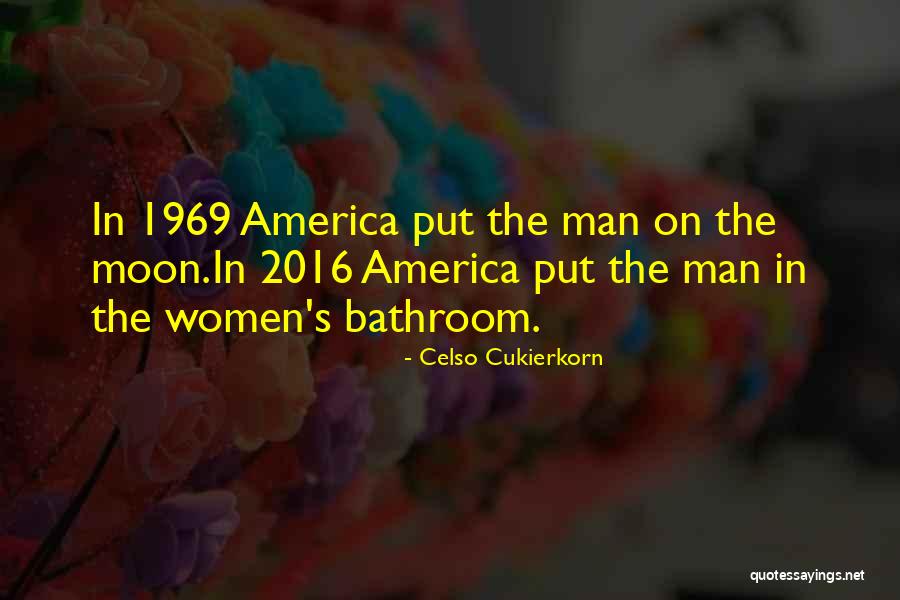 Gasparovic Quotes By Celso Cukierkorn Gasparovic Quotes By Celso Cukierkorn